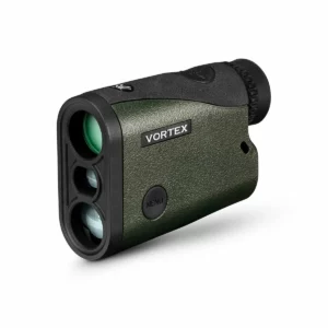 Vortex Crossfire HD 1400 Télémètre Laser