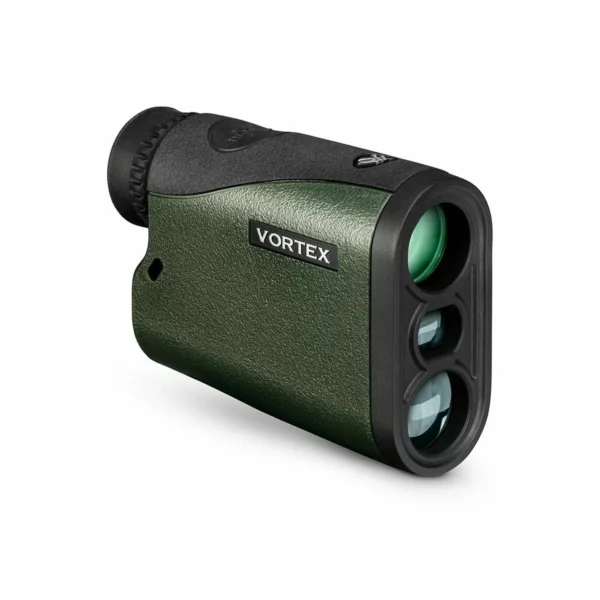 Vortex Crossfire HD 1400 Télémètre Laser – Image 2