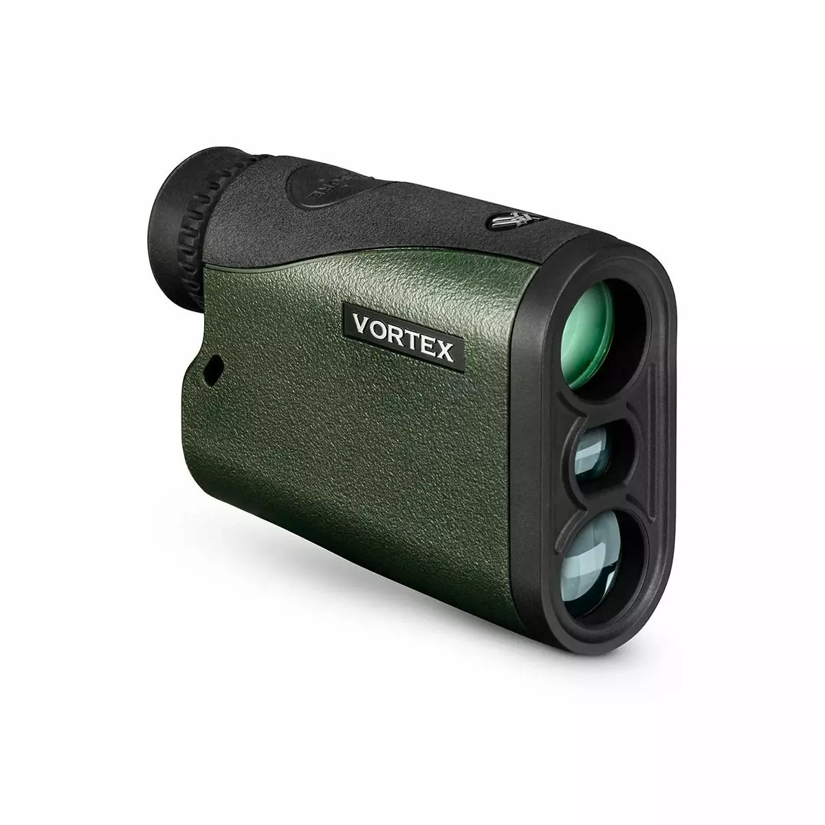 Vortex Crossfire HD 1400 Télémètre Laser – Image 2