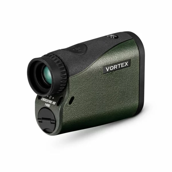 Vortex Crossfire HD 1400 Télémètre Laser – Image 3