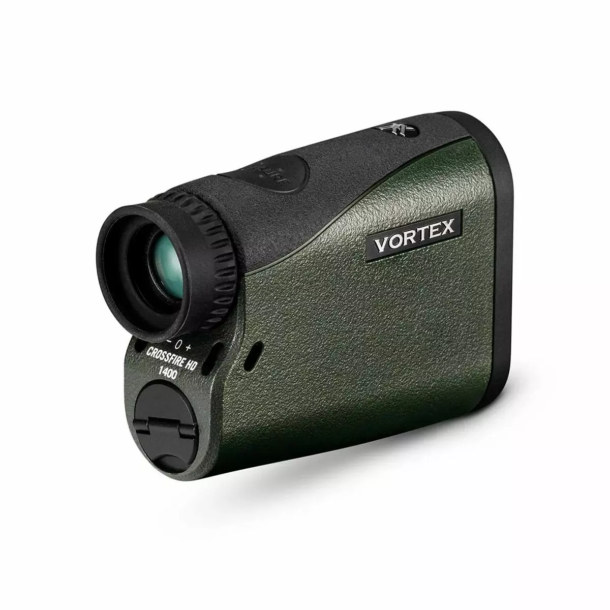Vortex Crossfire HD 1400 Télémètre Laser – Image 3