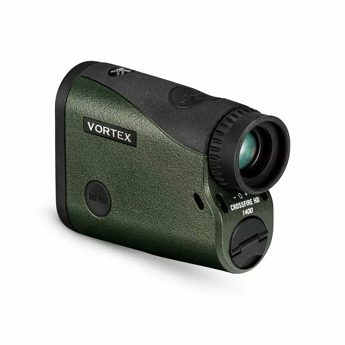Vortex Crossfire HD 1400 Télémètre Laser – Image 4