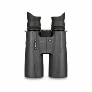 Jumelles Vortex Ranger HD RT 10x50mm