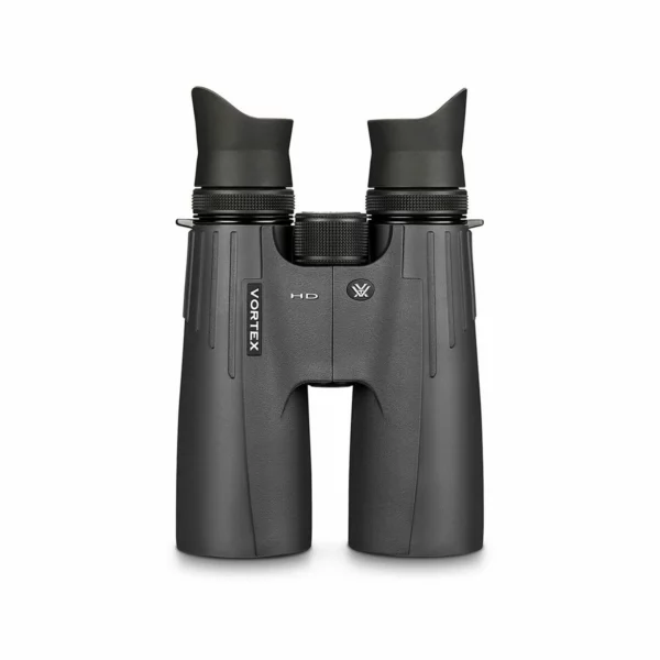 Jumelles Vortex Ranger HD RT 10x50mm