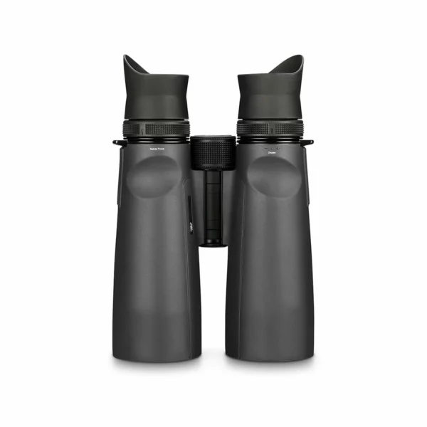 Jumelles Vortex Ranger HD RT 10x50mm – Image 2