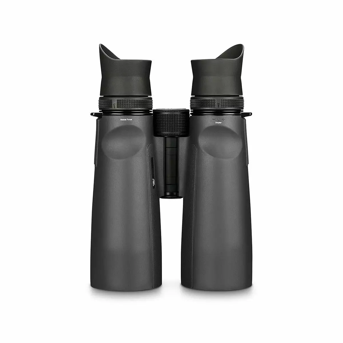 Jumelles Vortex Ranger HD RT 10x50mm – Image 2