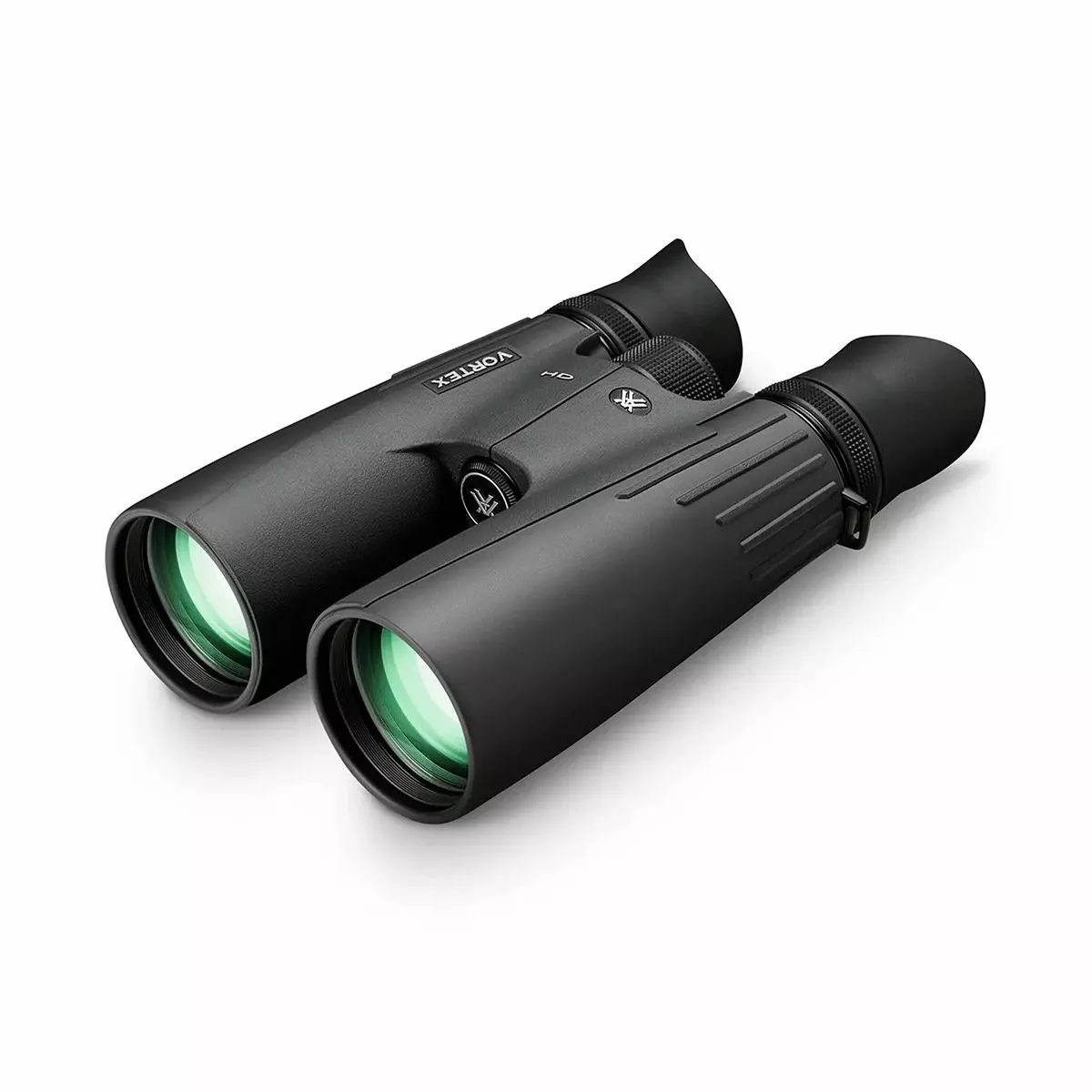 Jumelles Vortex Ranger HD RT 10x50mm – Image 4
