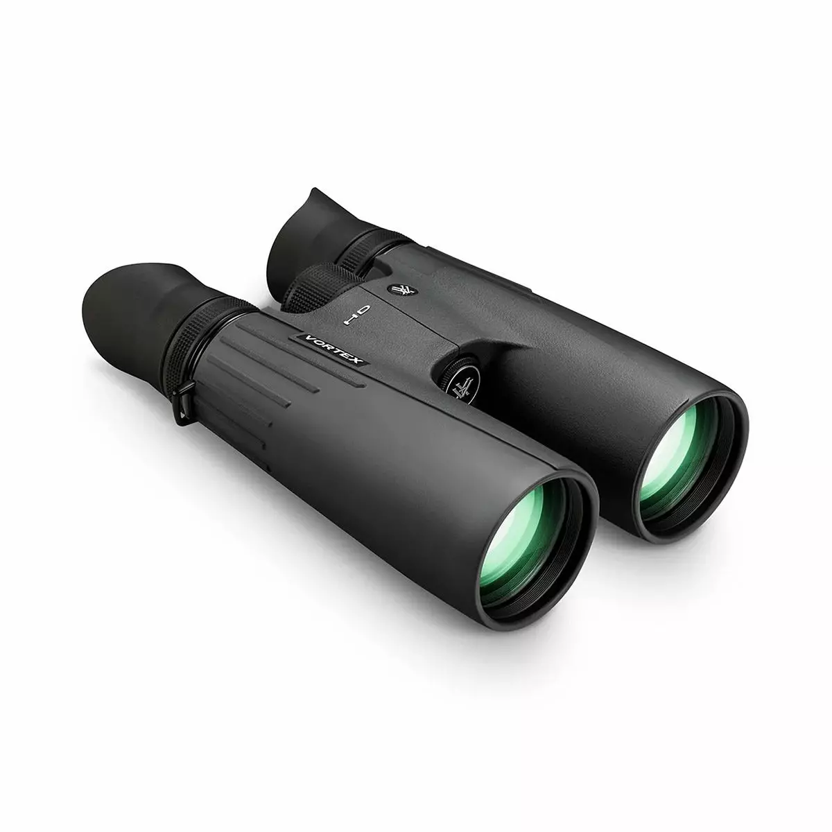 Jumelles Vortex Ranger HD RT 10x50mm – Image 3