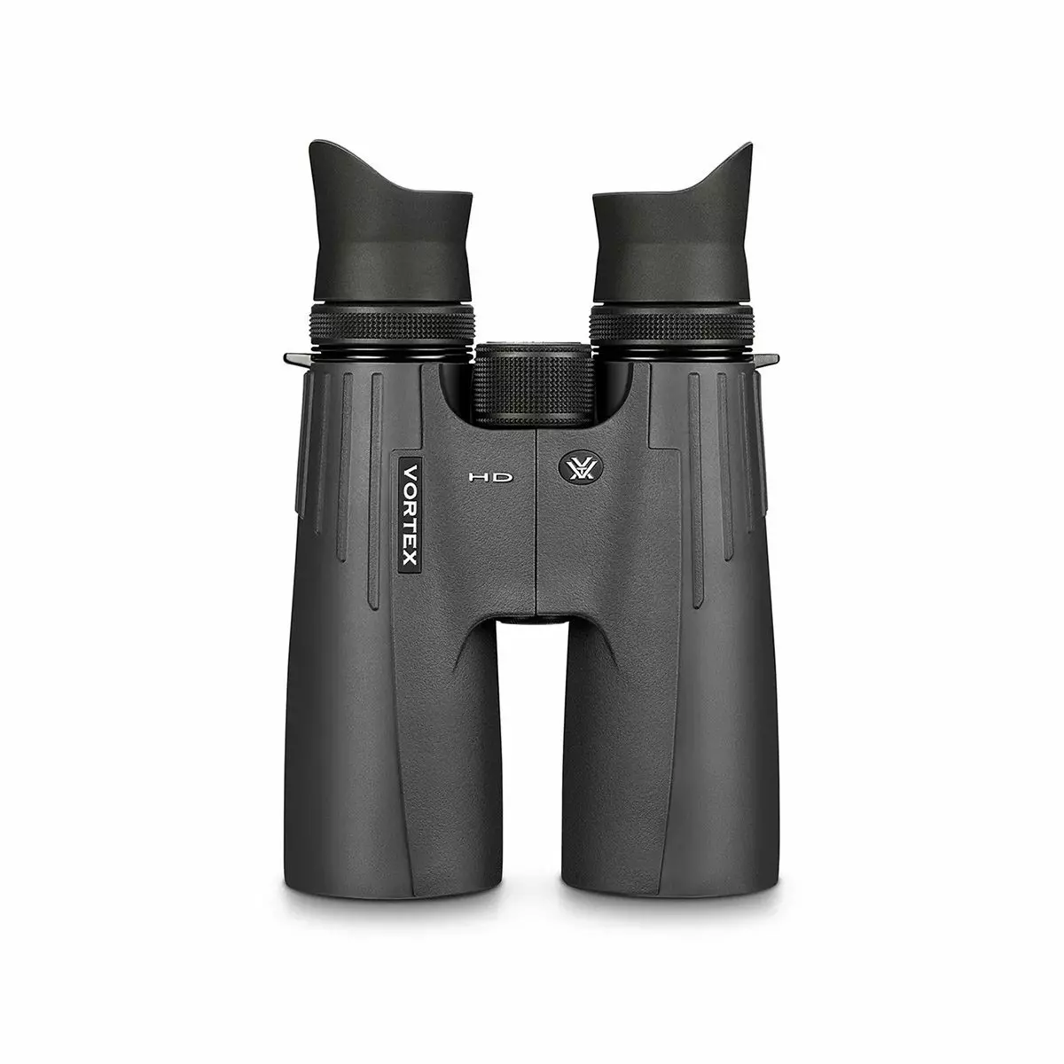 Jumelles Vortex Ranger HD RT 10x50mm
