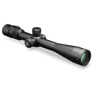 Vortex Viper PA 6.5-20x44mm - Dead-Hold BDC