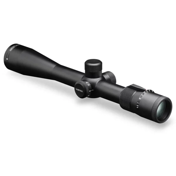 Vortex Viper PA 6.5-20x44mm - Dead-Hold BDC – Image 2