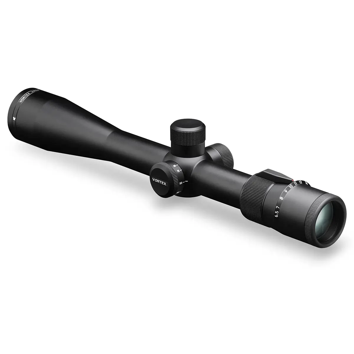 Vortex Viper PA 6.5-20x44mm - Dead-Hold BDC – Image 2