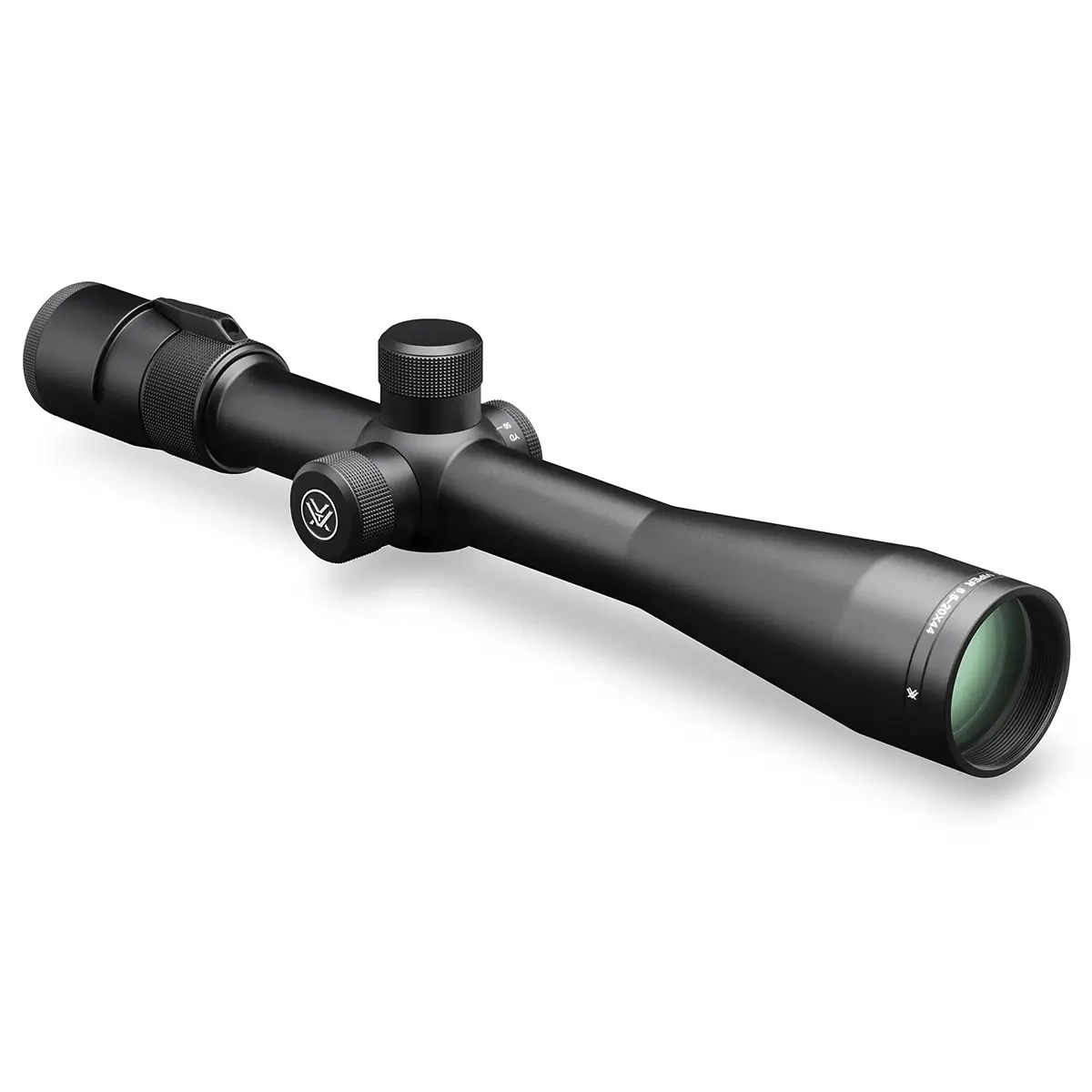 Vortex Viper PA 6.5-20x44mm - Dead-Hold BDC