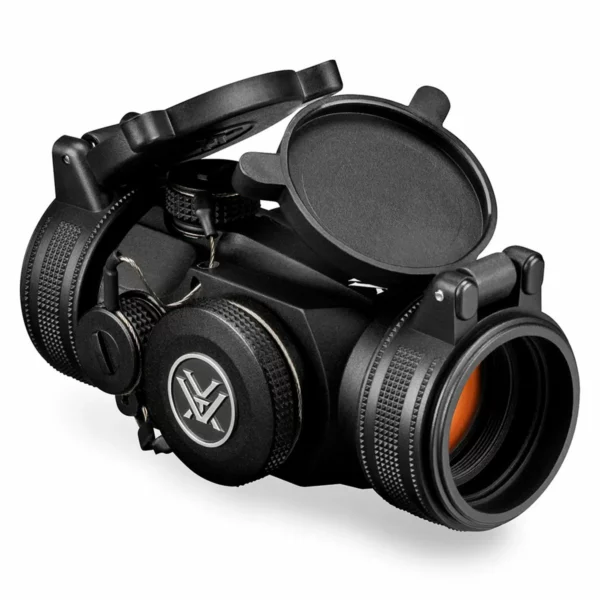 Vortex SPARC II Point Rouge