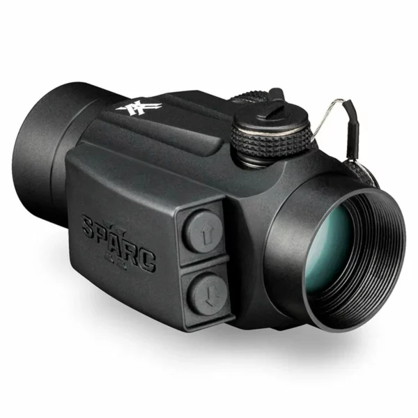 Vortex SPARC II Point Rouge – Image 2