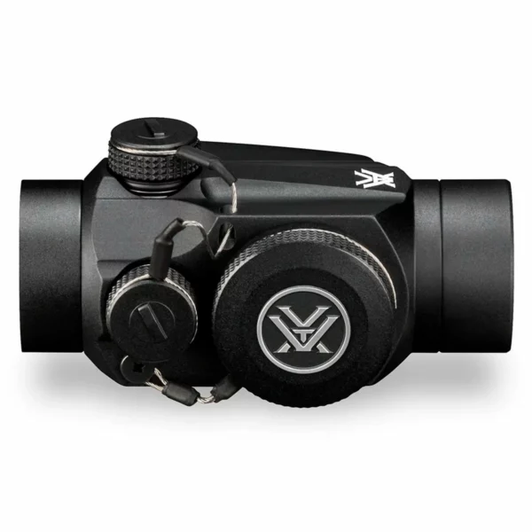 Vortex SPARC II Point Rouge – Image 4