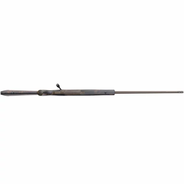 Weatherby Mark V Backcountry 2.0 – Image 3