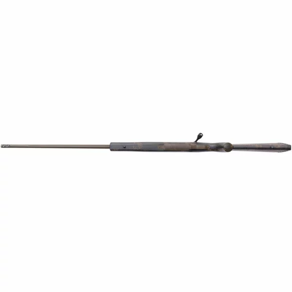 Weatherby Mark V Backcountry 2.0 Gauchère – Image 3