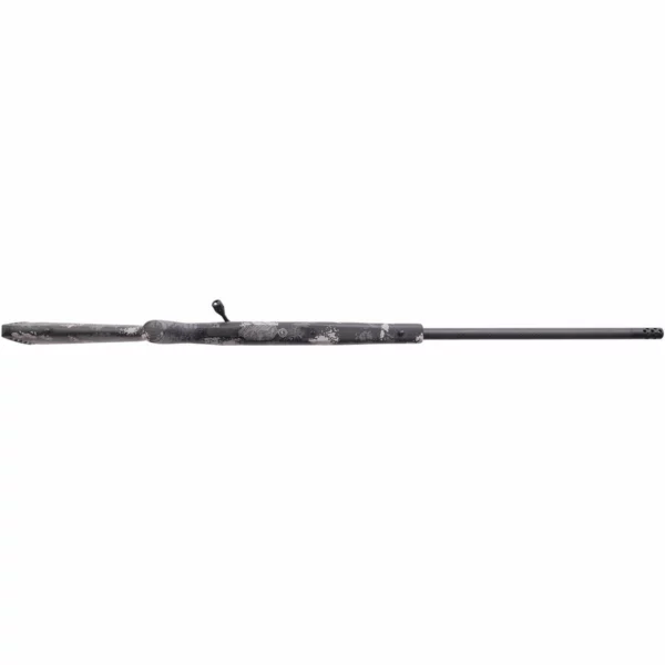 Weatherby Mark V Backcountry 2.0 TI Carbon – Image 3