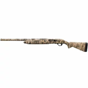 Winchester SX4 Gaucher Waterfowl Hunter MOSGH