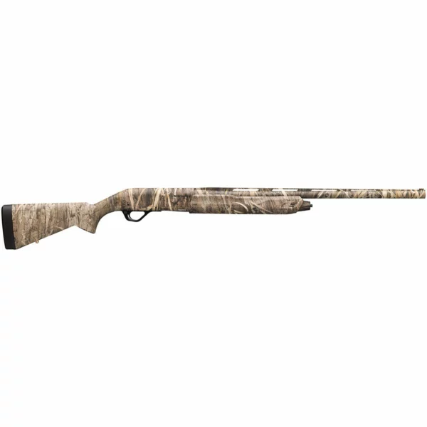 Winchester SX4 Gaucher Waterfowl Hunter MOSGH – Image 2