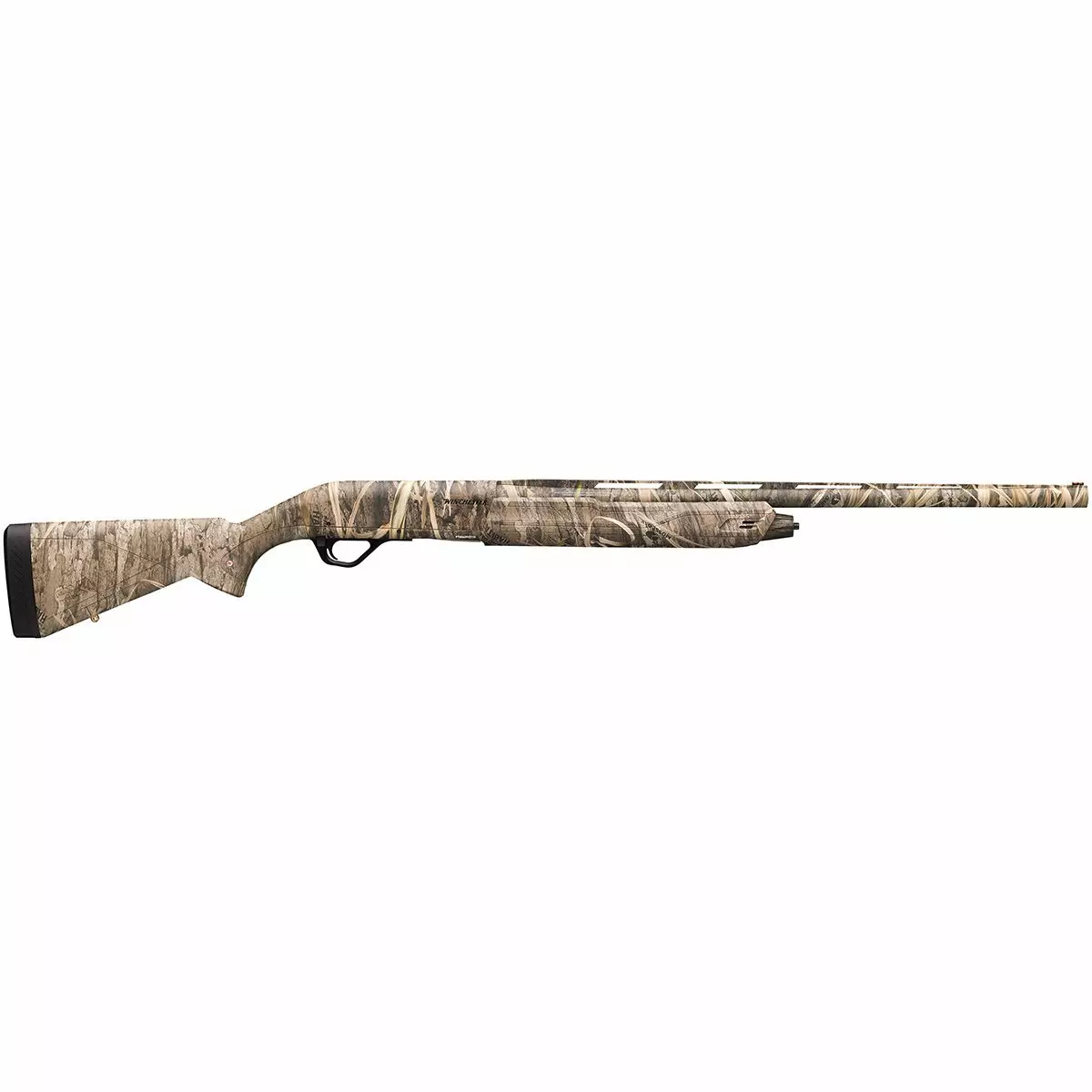 Winchester SX4 Gaucher Waterfowl Hunter MOSGH – Image 2