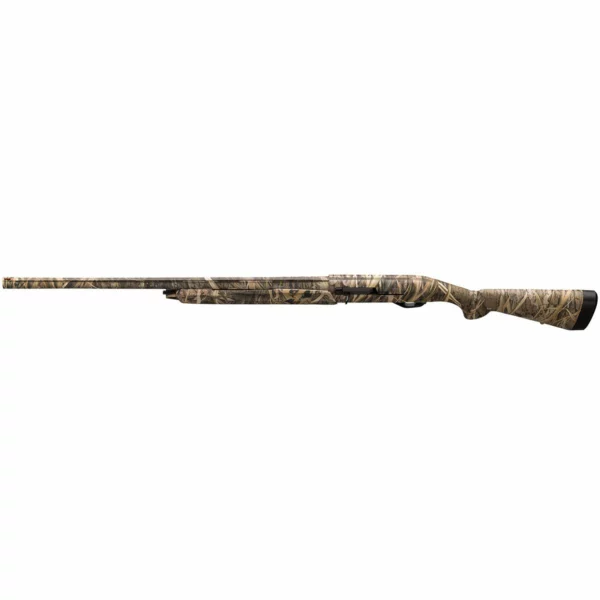 Winchester SX4 Gaucher Waterfowl Hunter MOSGH – Image 4