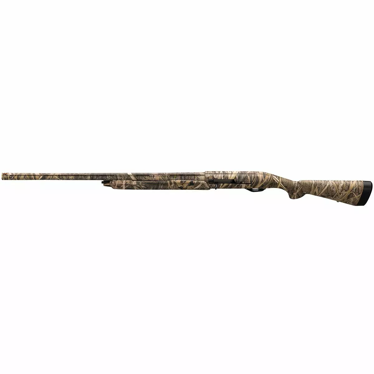 Winchester SX4 Gaucher Waterfowl Hunter MOSGH – Image 4