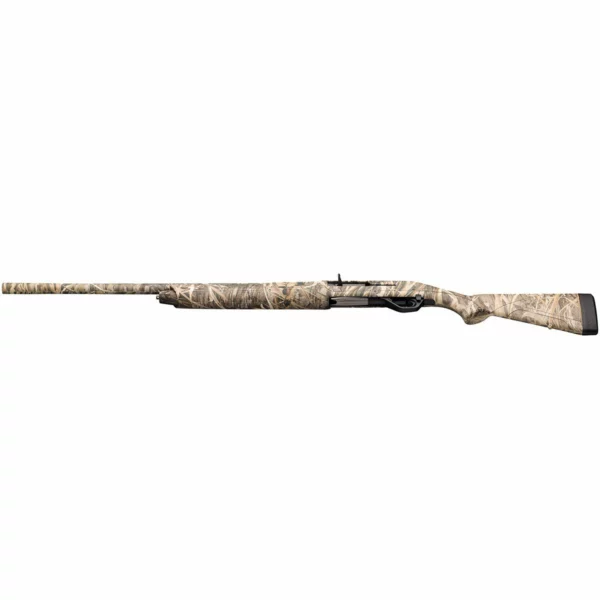 Winchester SX4 Gaucher Waterfowl Hunter MOSGH – Image 3