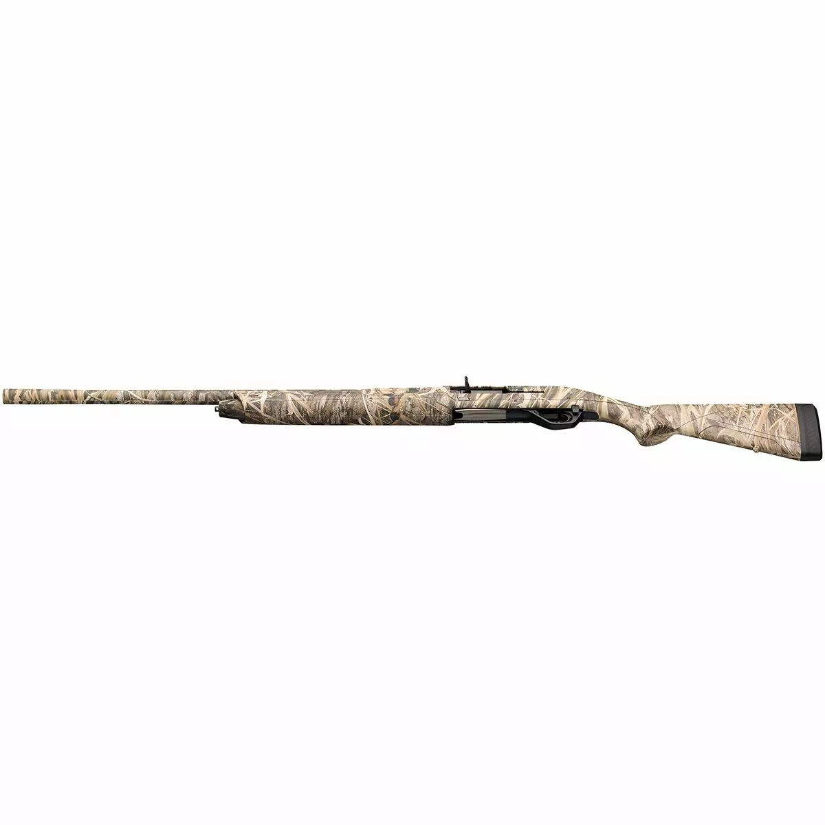Winchester SX4 Gaucher Waterfowl Hunter MOSGH – Image 3