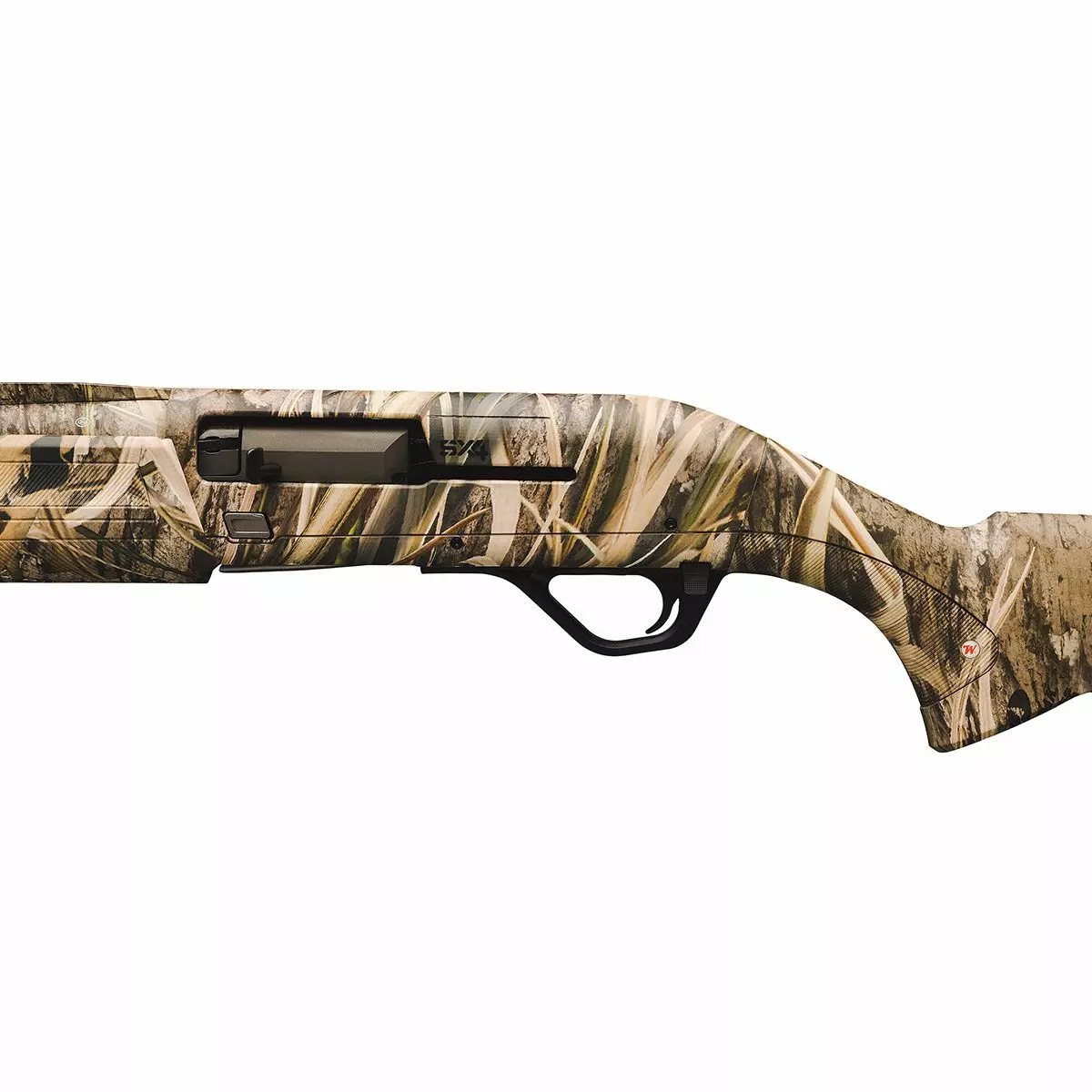 Winchester SX4 Gaucher Waterfowl Hunter MOSGH – Image 5