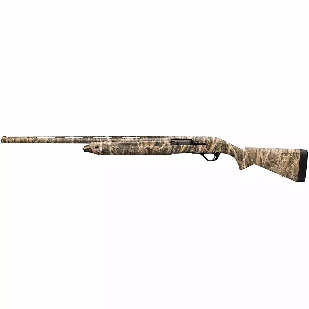 Winchester SX4 Gaucher Waterfowl Hunter MOSGH
