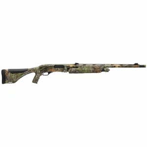 Winchester SXP Long Beard - Mossy Oak Obsession