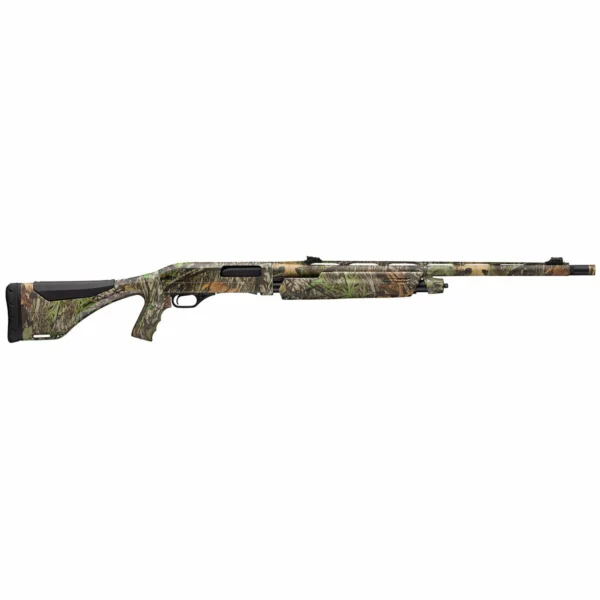 Winchester SXP Long Beard - Mossy Oak Obsession