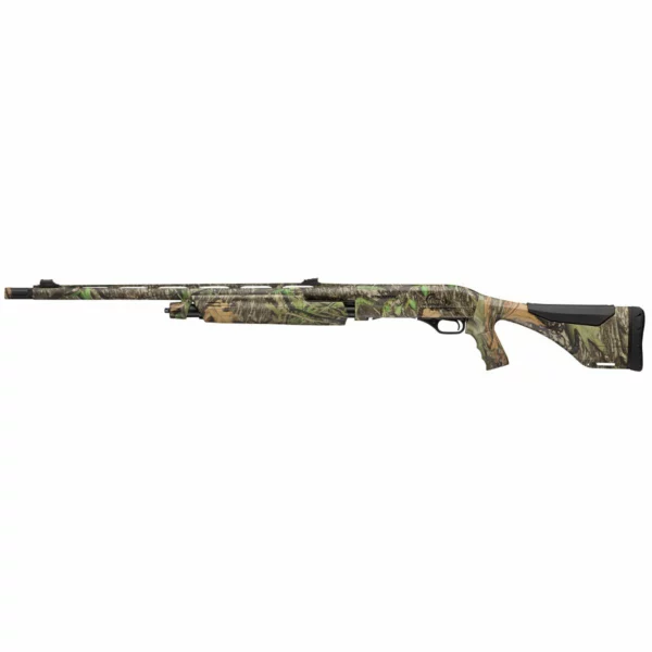 Winchester SXP Long Beard - Mossy Oak Obsession – Image 2