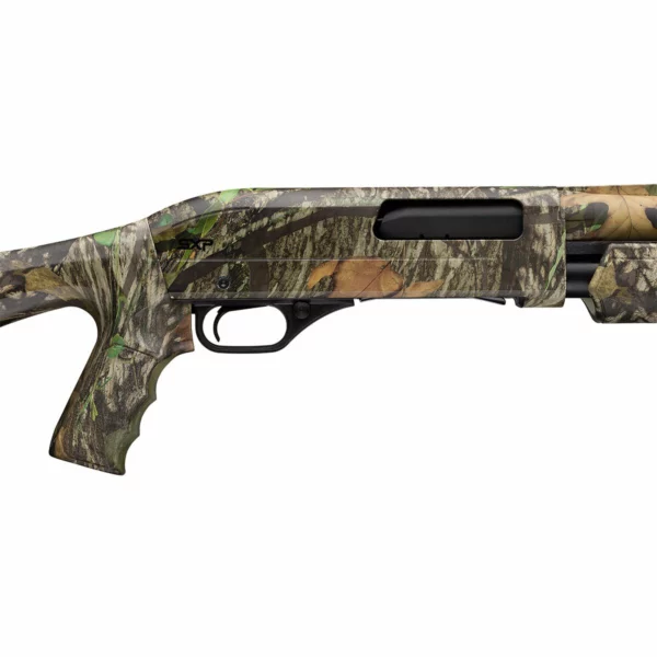 Winchester SXP Long Beard - Mossy Oak Obsession – Image 4