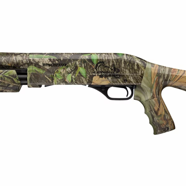 Winchester SXP Long Beard - Mossy Oak Obsession – Image 3