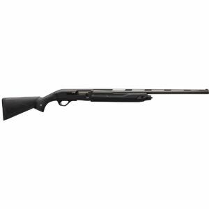 Winchester SX4 Compact