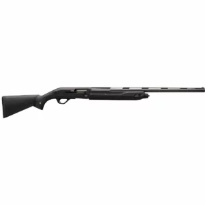 Winchester SX4 Compact
