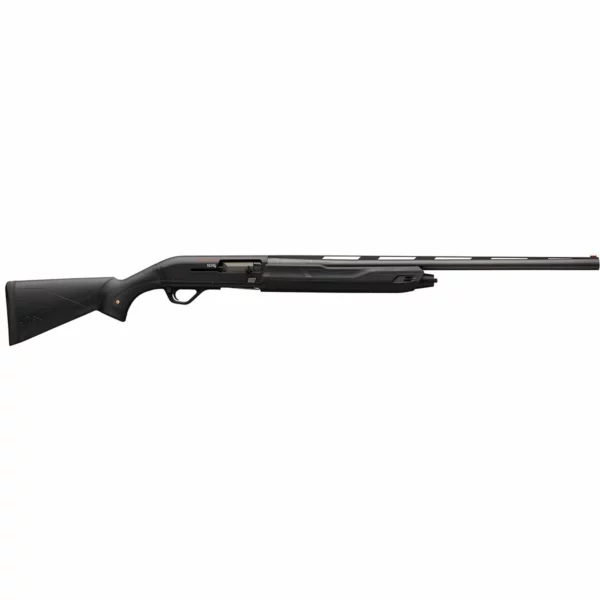 Winchester SX4 Compact