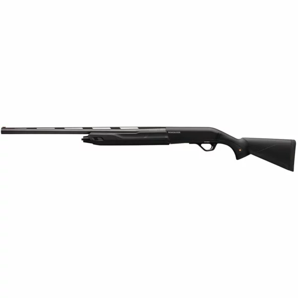 Winchester SX4 Compact – Image 2