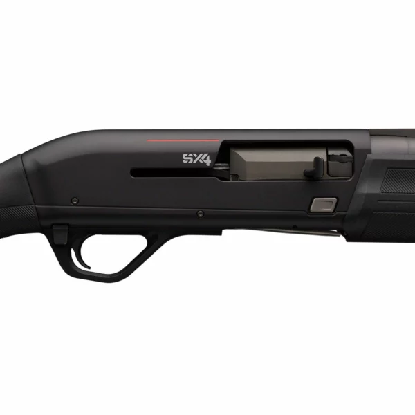 Winchester SX4 Compact – Image 3