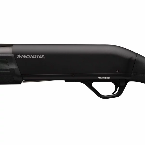 Winchester SX4 Compact – Image 4