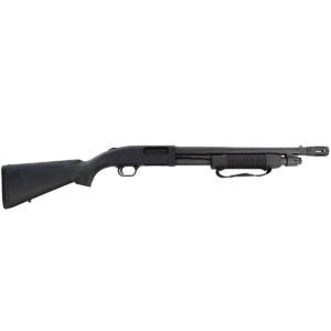 Mossberg 500 Tactical