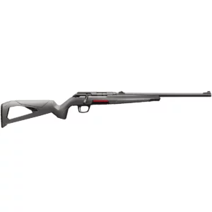 Winchester Xpert .22 LR