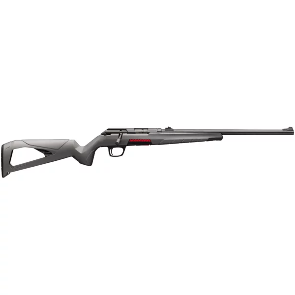 Winchester Xpert .22 LR