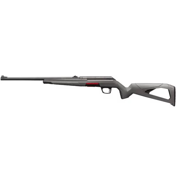 Winchester Xpert .22 LR – Image 2