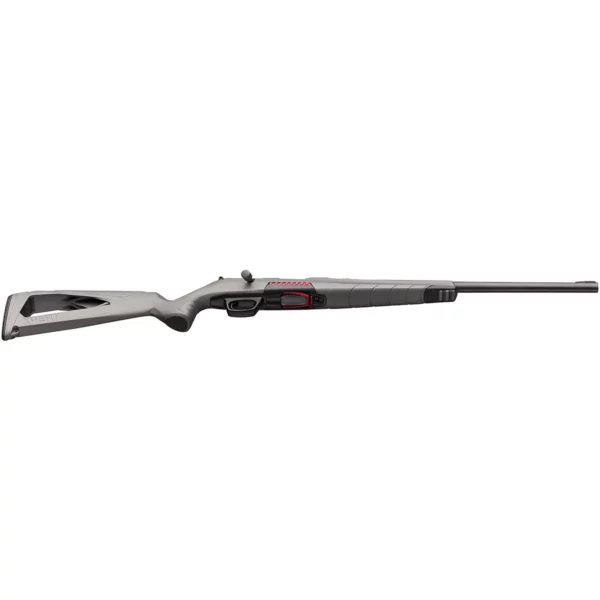 Winchester Xpert .22 LR – Image 3