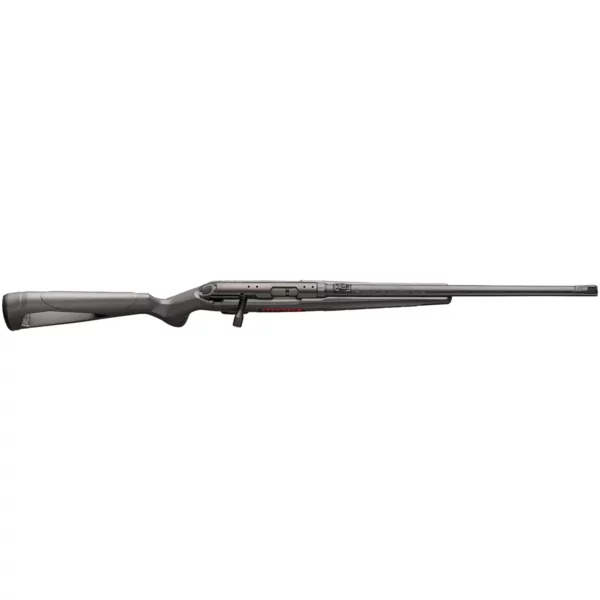 Winchester Xpert .22 LR – Image 4