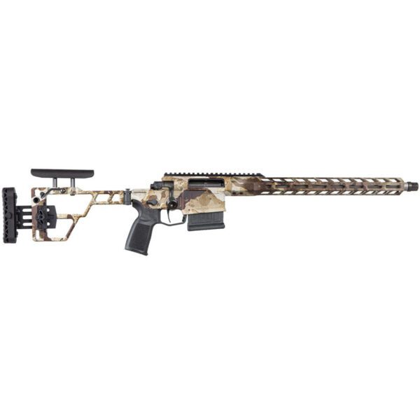 Sig Sauer CROSS Rifle First Lite Cipher